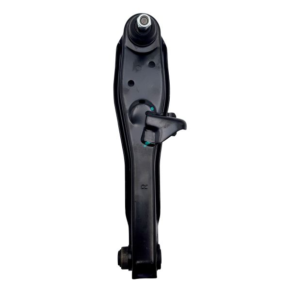 CTR CQ0240R Control/Trailing Arm, wheel suspension