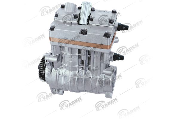 kompresor MB EURO 6 verze Voith 1100380001
