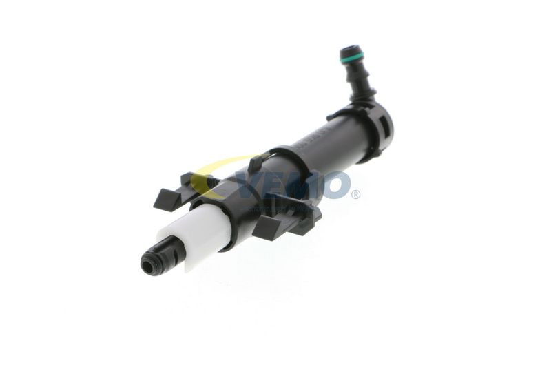 VEMO V10-08-0435 Washer Fluid Jet, headlight cleaning