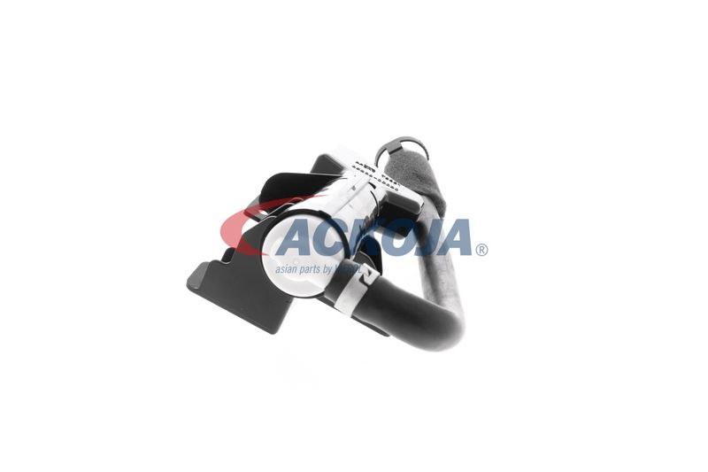 ACKOJA A70-08-0078 Washer Fluid Jet, headlight cleaning