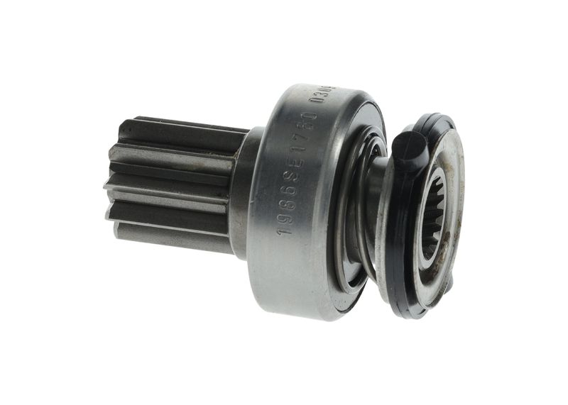Vabajooks, starter, BOSCH 1 986 SE1 760