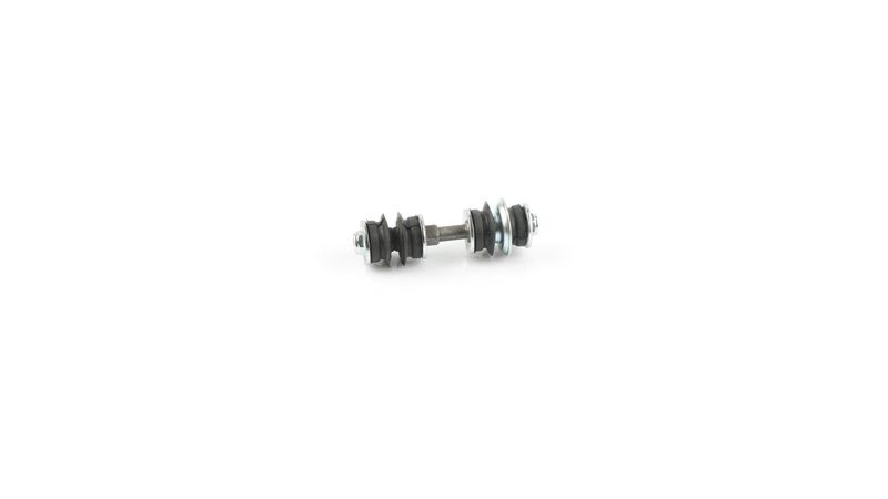 SKF VKDS841002 Тяга/стійка, стабілізатор