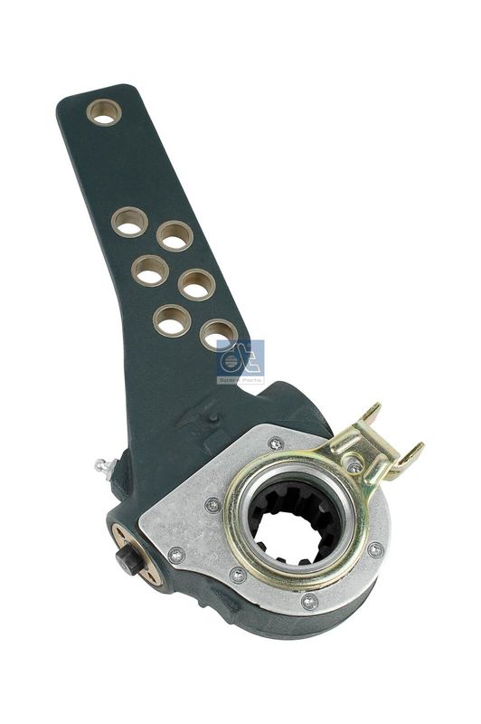 Reglaj parghie, sistem franare DT Spare Parts 10.63021