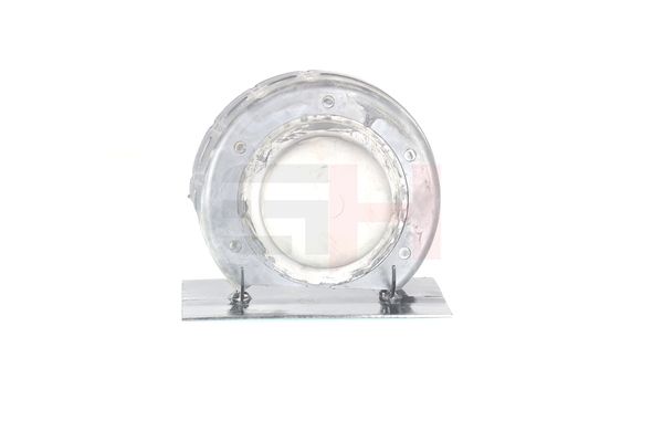 Vedrutaldrik, GH GH-363911