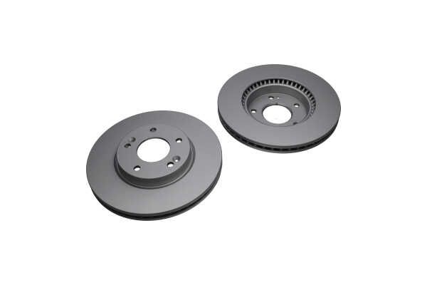 Kavo Parts BR-3294-C Brake Disc