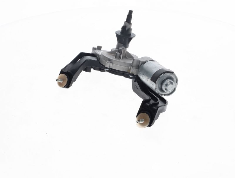 Motor stergator 0 390 201 808 BOSCH