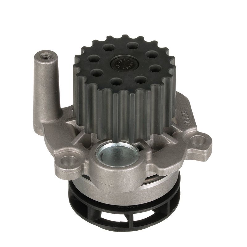 Vodní čerpadlo, chlazení motoru WP0108