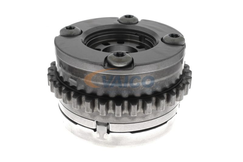 Regulator ax cu came V30-2935 VAICO