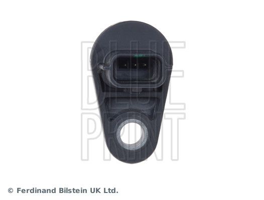 BLUE PRINT ADN17223 Sensor, crankshaft pulse