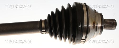 8540297051_3.JPG