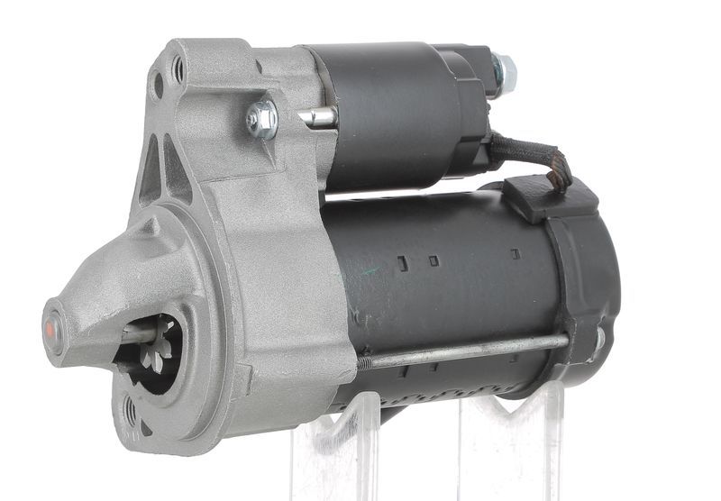 CEVAM 9850 Starter