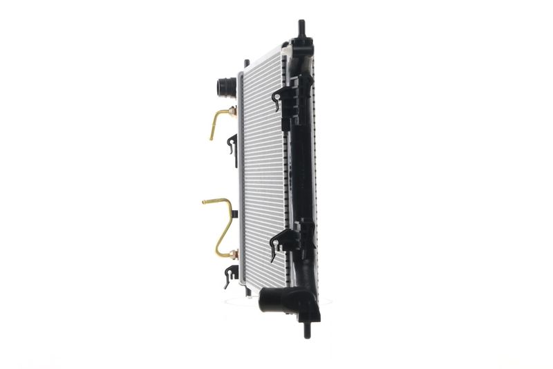 Product Image - Radiateur - CR2269000S - MAHLE