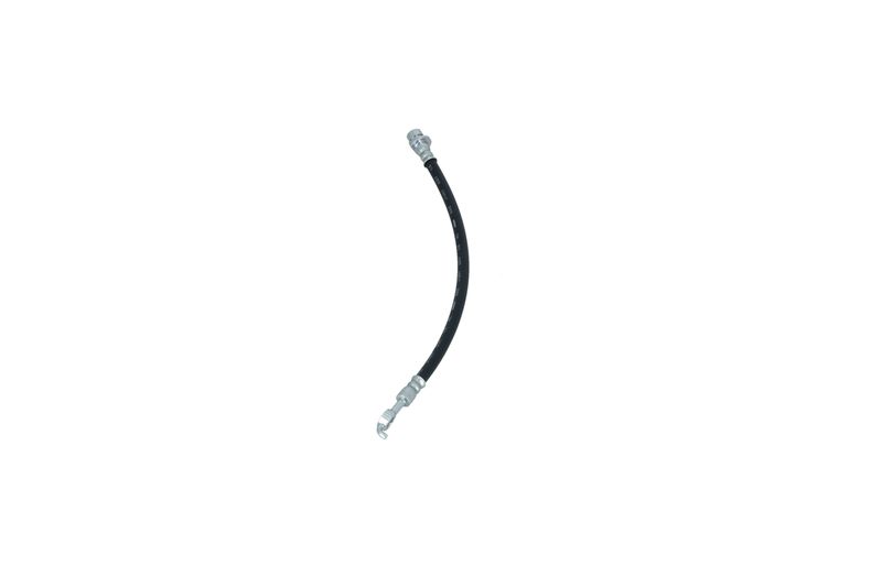 NRF 805007 Brake Hose