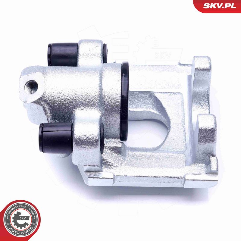 ESEN SKV 42SKV853 Brake Caliper