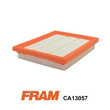 въздушен филтър FRAM