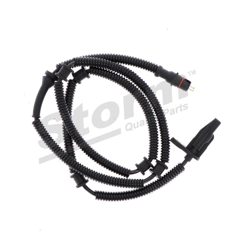 Capteur, vitesse de roue STORM QUALITY PARTS 888031