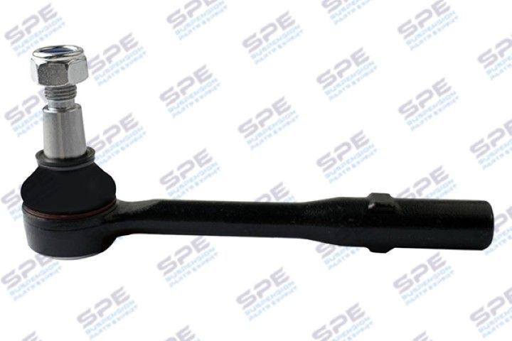 Rotule+de+barre+de+connexion TEKNOROT M-892