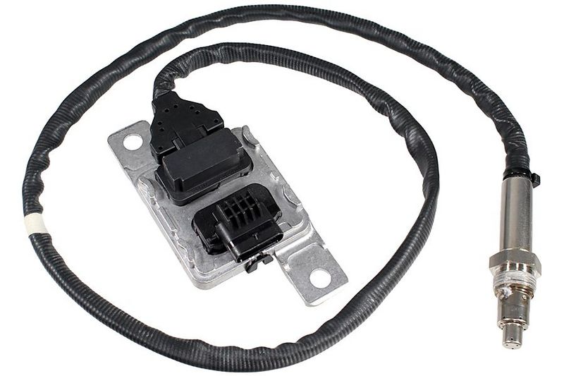 Prekė atitinka OEM kodą: 4M0 907 807 AT