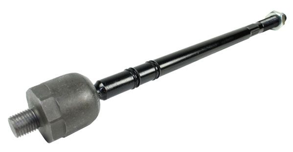 METZGER AUTOTEILE 51024818 - Inner Tie Rod