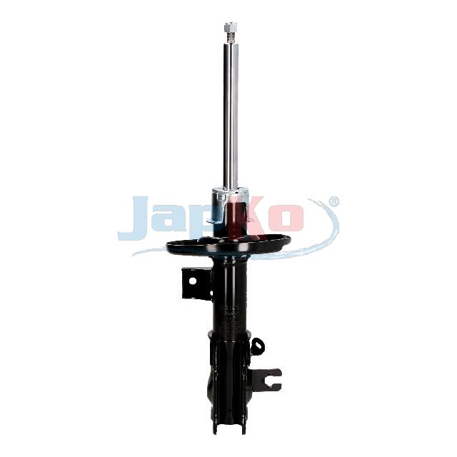 Amort, JAPKO MJ33103