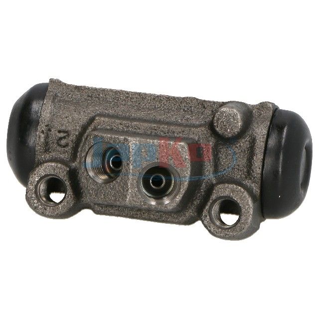 Rattapidurisilinder, JAPKO 65300