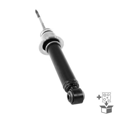 MONROE 376073SP Shock Absorber