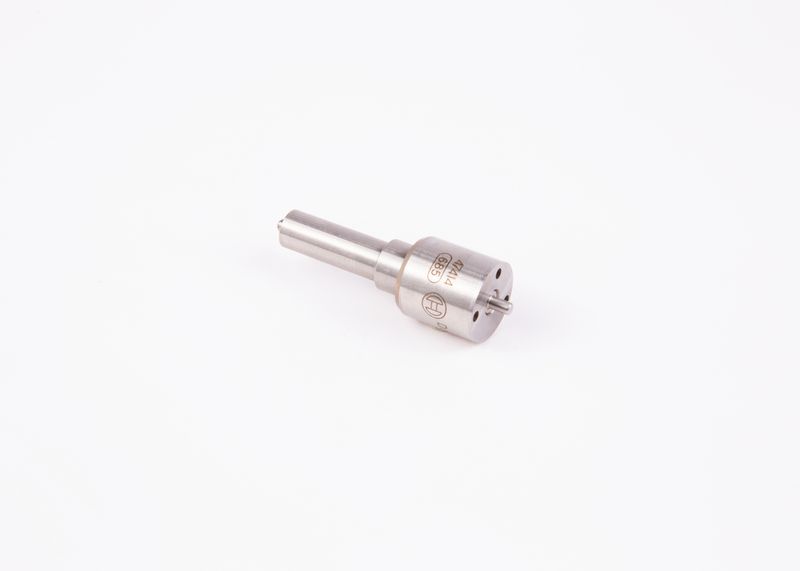 Injector 0 433 171 704 BOSCH