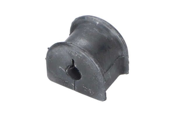 Kavo Parts SBS-10200 Mounting, stabiliser bar