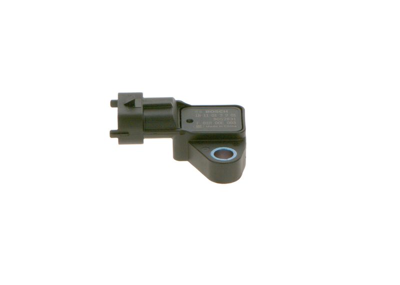 BOSCH F 01R 00E 003 Sensor