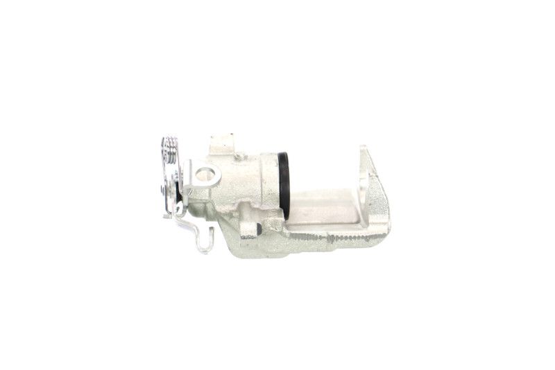 REMANTE 012-001-000174R Brake Caliper