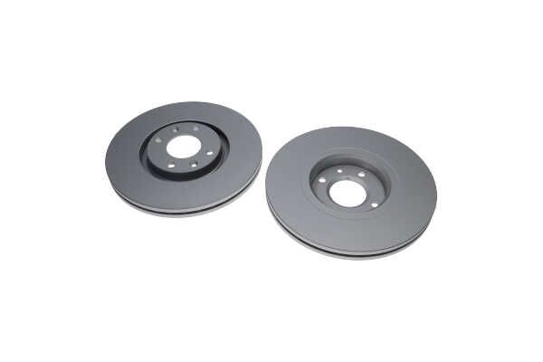 Kavo Parts BR-10068-C Brake Disc