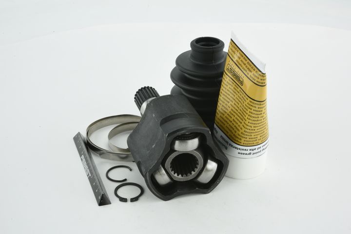 Liigendlaager, veovõll, FEBEST 1111-SPA