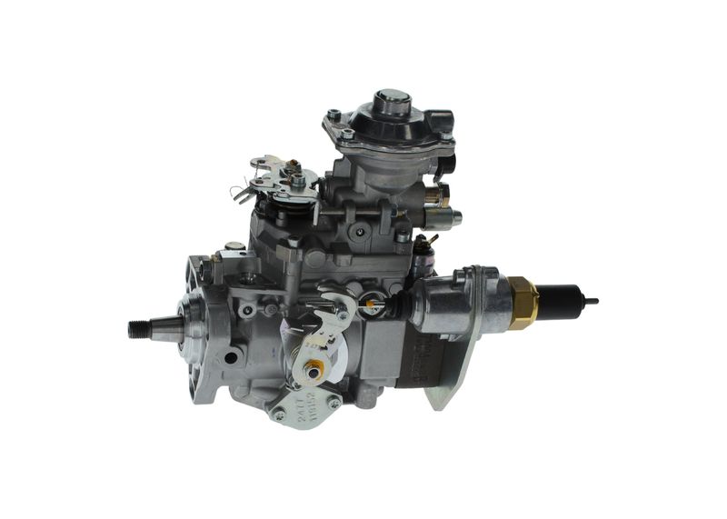 BOSCH 0460423012 Injection Pump