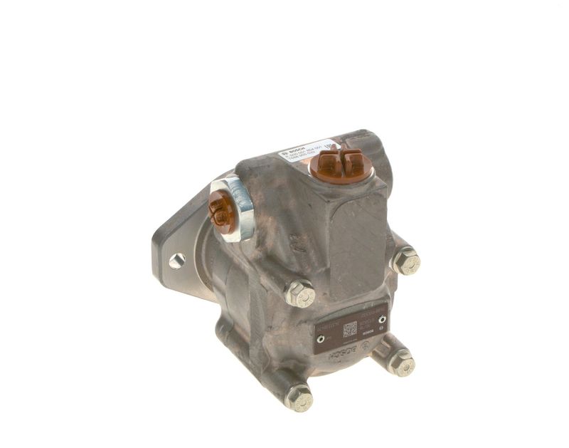 BOSCH KS01001686 Hydraulic Pump, steering