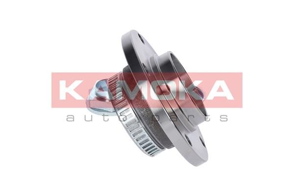 KAMOKA 5500147 Wheel Bearing Kit