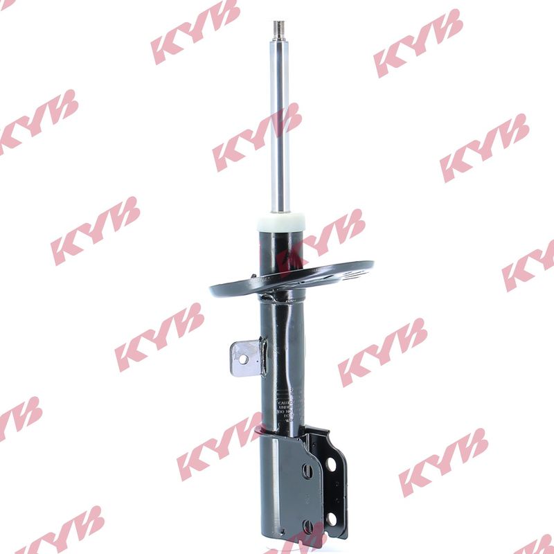 Amort, KYB 3348095