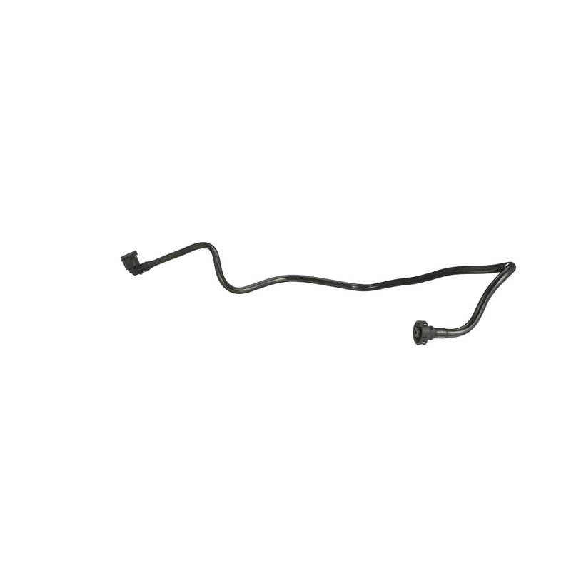 GATES 02-3058 Heater Hose