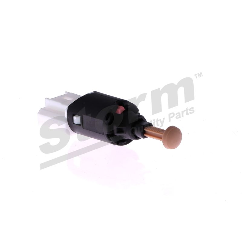 Interrupteur des feux de freins STORM QUALITY PARTS STO373794