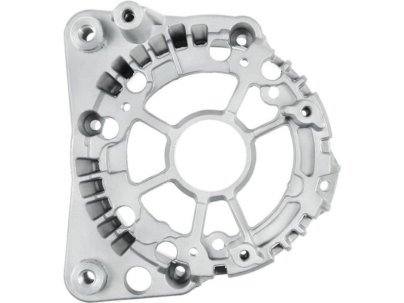 Kaitsekate, generaator,...