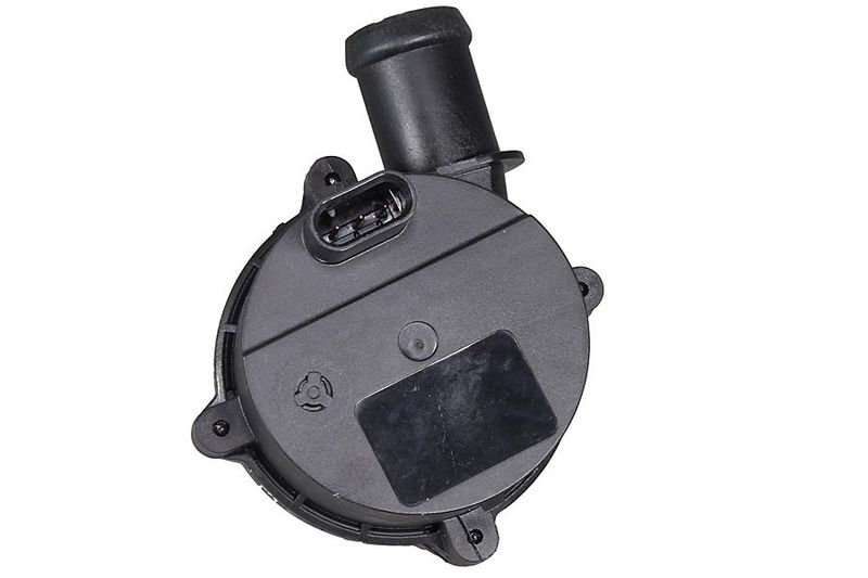 Prekės atitinka OEM kodą: 5Q0 965 567 B