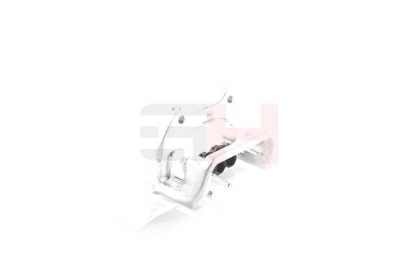 Kinnitus, pidurisadul, GH GH-461502