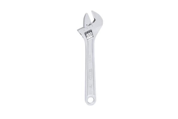 KS TOOLS 577.0150-E Adjustable Spanner