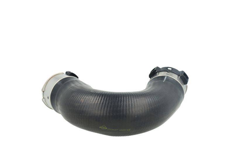 Laadimisõhu voolik, NRF 166263