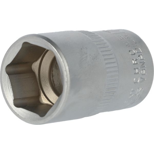 Padrun, KS TOOLS BT022808
