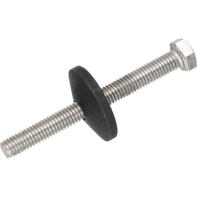 This part match OEM code: T10092