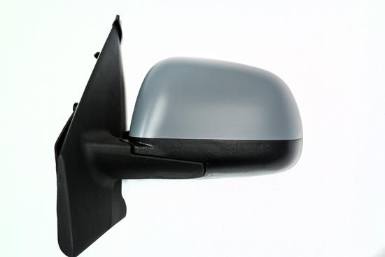 0806M03.JPG