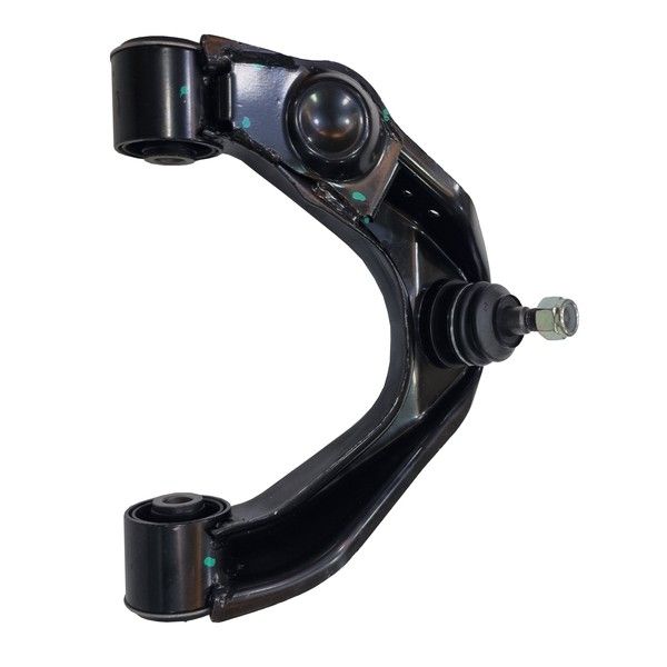 Brat, suspensie roata CTR CQ0562L
