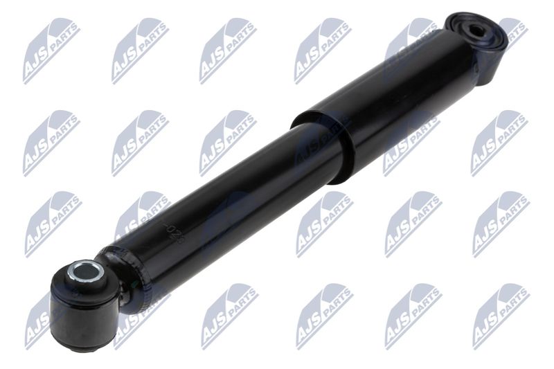A-FT-023_1-WM.JPG