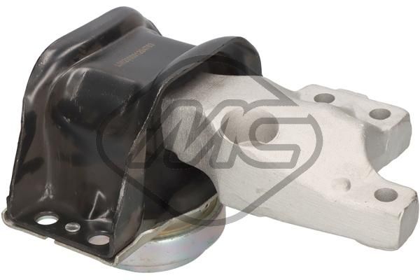 Support+moteur METALCAUCHO 04763