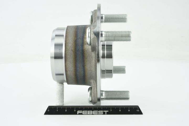 FEBEST 2282-SPAR